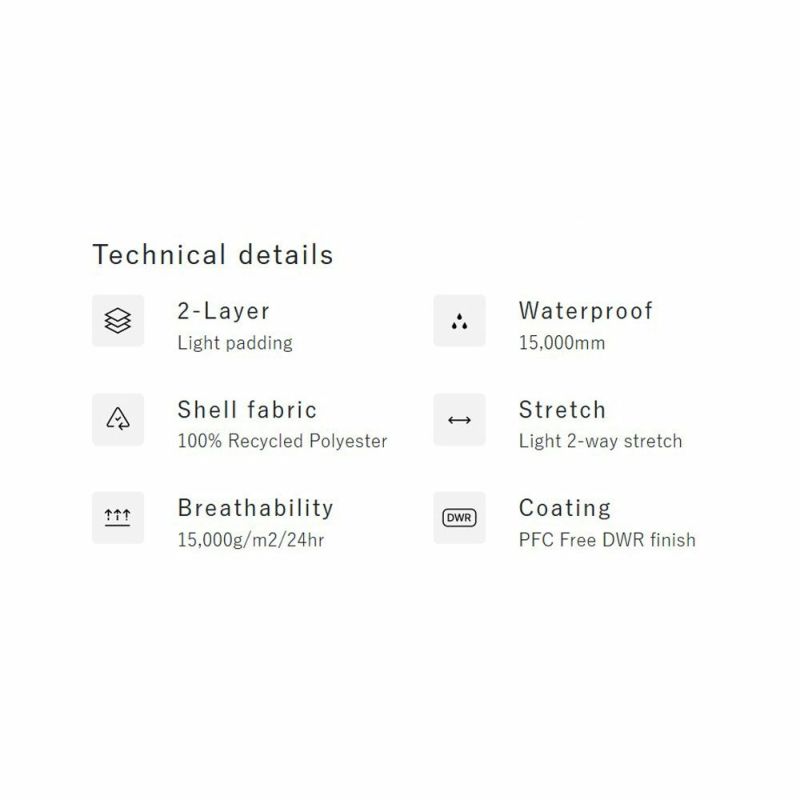 ビヨンドメダルズBeyondMedalsスノボースノボスノーボードウェアジャケットCargoJacket2L23225306メンズ男性25-26