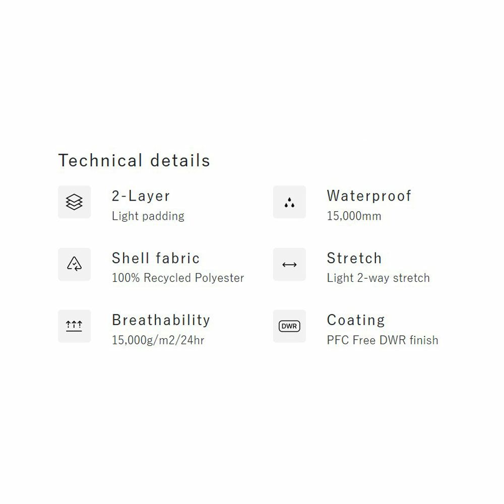 ビヨンドメダルズBeyondMedalsスノボースノボスノーボードウェアジャケットCargoJacket2L23225306メンズ男性25-26