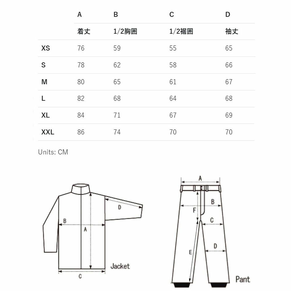 ビヨンドメダルズBeyondMedalsスノボースノボスノーボードウェアジャケットCargoJacket2L23225306メンズ男性25-26