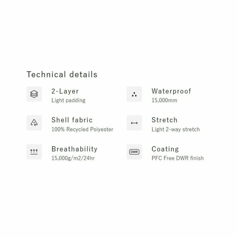 ビヨンドメダルズBeyondMedalsスノボースノボスノーボードウェアパンツCargoPants2L23225307メンズ男性25-26