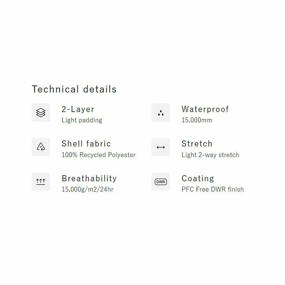 ビヨンドメダルズBeyondMedalsスノボースノボスノーボードウェアパンツCargoPants2L23225307メンズ男性25-26