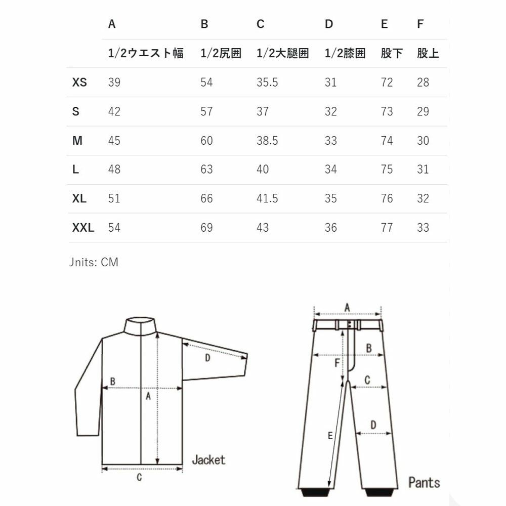 ビヨンドメダルズBeyondMedalsスノボースノボスノーボードウェアパンツCargoPants2L23225307メンズ男性25-26