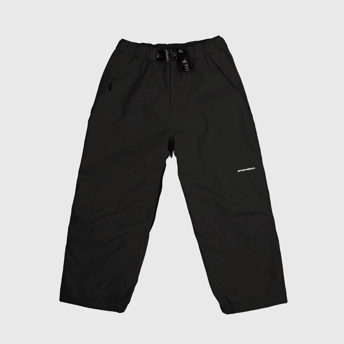 ビヨンドメダルズBeyondMedalsスノボースノボスノーボードウェアパンツNostalgiaPants2L23225313メンズ男性25-26