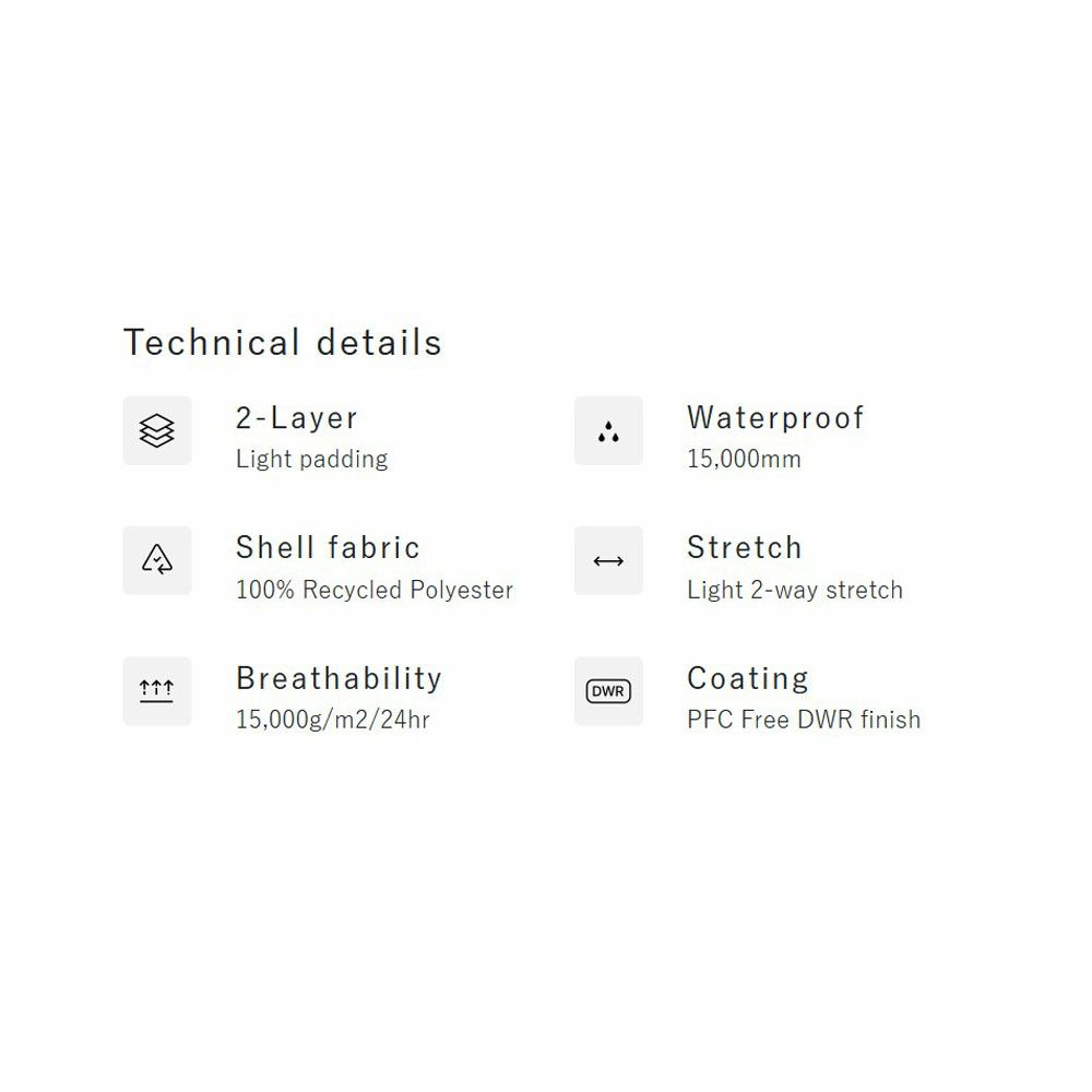 ビヨンドメダルズBeyondMedalsスノボースノボスノーボードウェアパンツNostalgiaPants2L23225313メンズ男性25-26