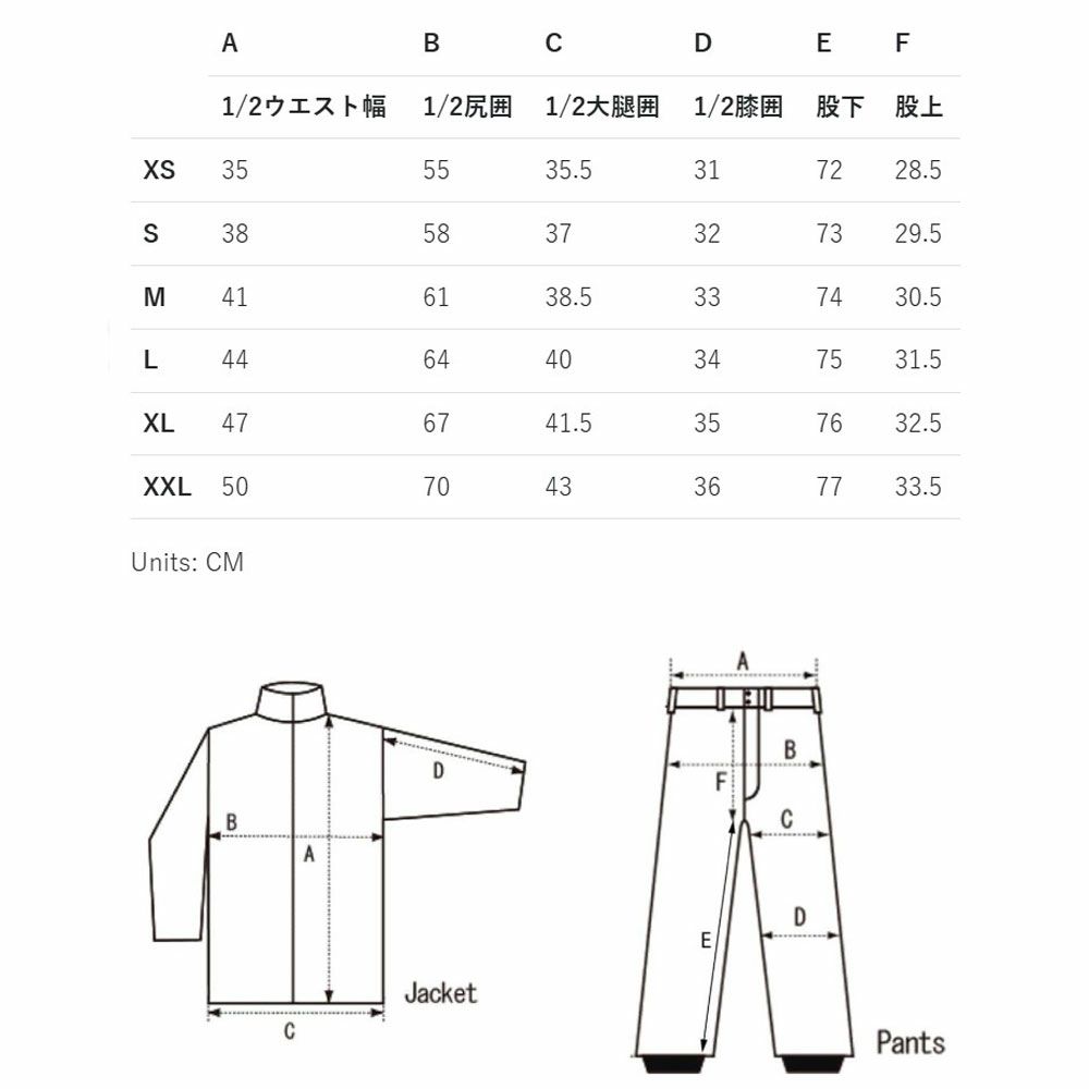 ビヨンドメダルズBeyondMedalsスノボースノボスノーボードウェアパンツNostalgiaPants2L23225313メンズ男性25-26