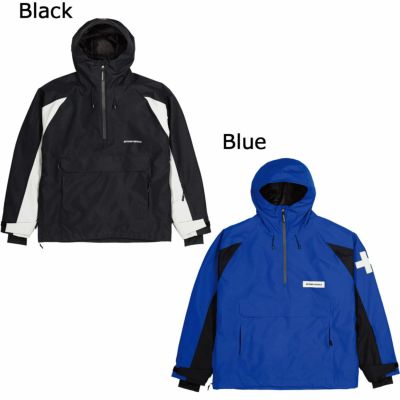 セール10%OFF！】ピクチャー PICTURE 25-26 メンズ OBJECT JKT