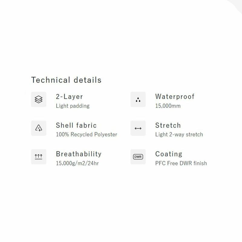 ビヨンドメダルズBeyondMedalsスノボースノボスノーボードウェアジャケットRetroAnorak2L23225317メンズ男性25-26