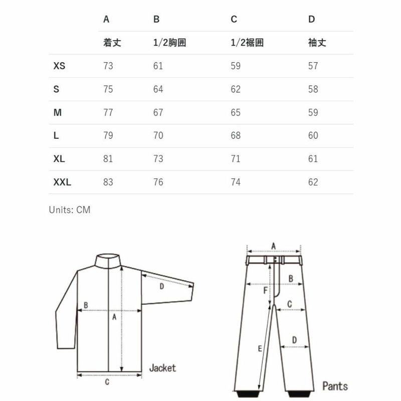 ビヨンドメダルズBeyondMedalsスノボースノボスノーボードウェアジャケットRetroAnorak2L23225317メンズ男性25-26