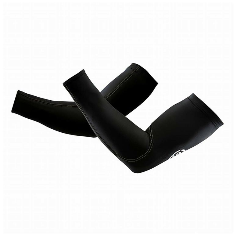 スキンズSKINSランニングSERIES-3アームスリーブ2.0183-01320メンズレディースユニセックス25FA秋冬