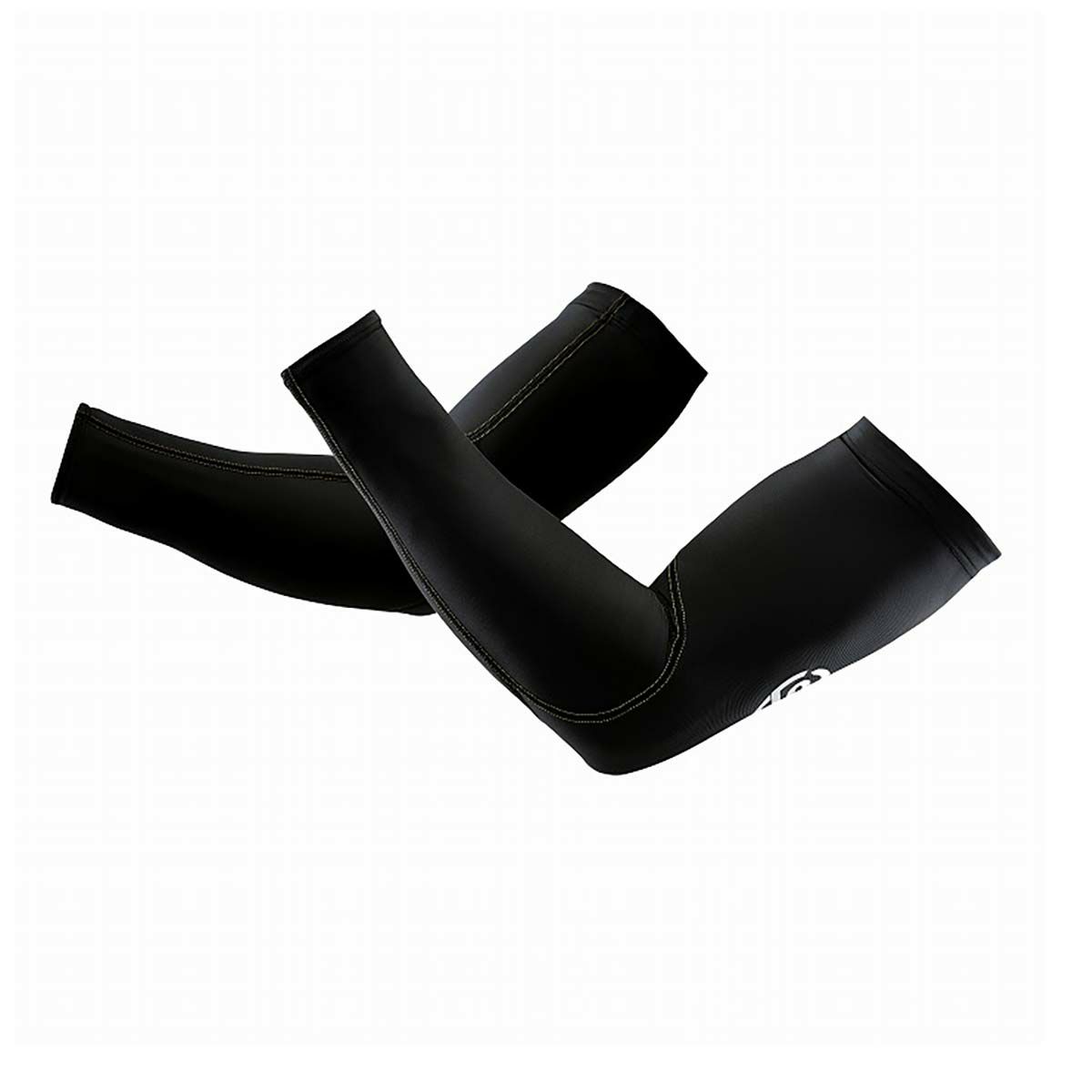 スキンズSKINSランニングSERIES-3アームスリーブ2.0183-01320メンズレディースユニセックス25FA秋冬