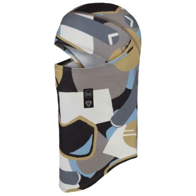 バフBUFFスノボースノボスノーボードフェイスカバーTHERMONET(R)HINGEDBALACLAVABELDARGINGKO588364メンズレディースユニセックス25-26