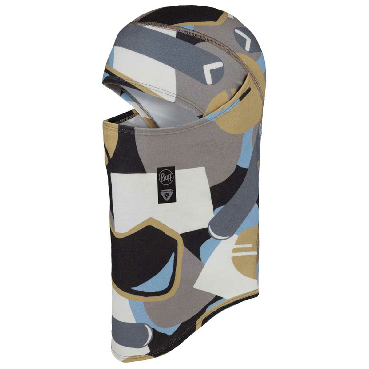 バフBUFFスノボースノボスノーボードフェイスカバーTHERMONET(R)HINGEDBALACLAVABELDARGINGKO588364メンズレディースユニセックス25-26