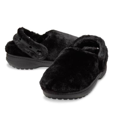 クロックスCrocsクラシックアンファーゲッタブルクロッグCLASSICUNFURGETTABLECLOG211116-001メンズレディースユニセックス25FA秋冬