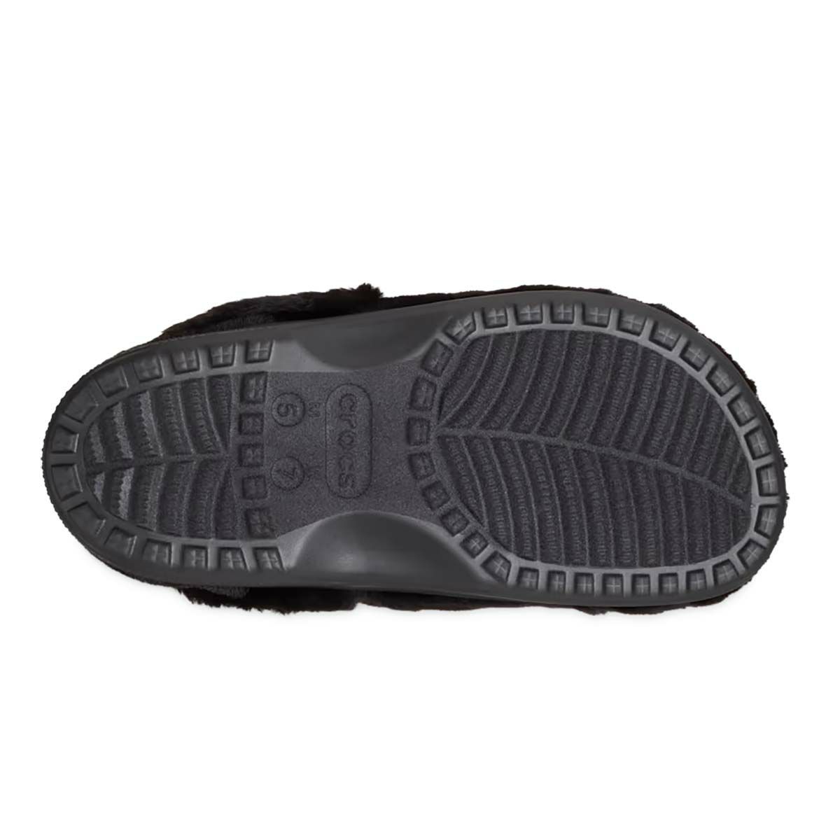 クロックスCrocsクラシックアンファーゲッタブルクロッグCLASSICUNFURGETTABLECLOG211116-001メンズレディースユニセックス25FA秋冬