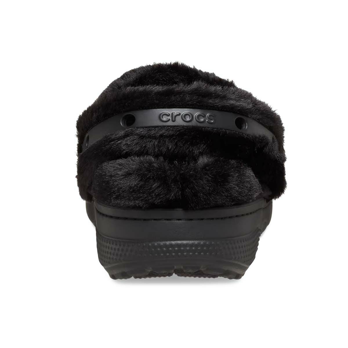 クロックスCrocsクラシックアンファーゲッタブルクロッグCLASSICUNFURGETTABLECLOG211116-001メンズレディースユニセックス25FA秋冬