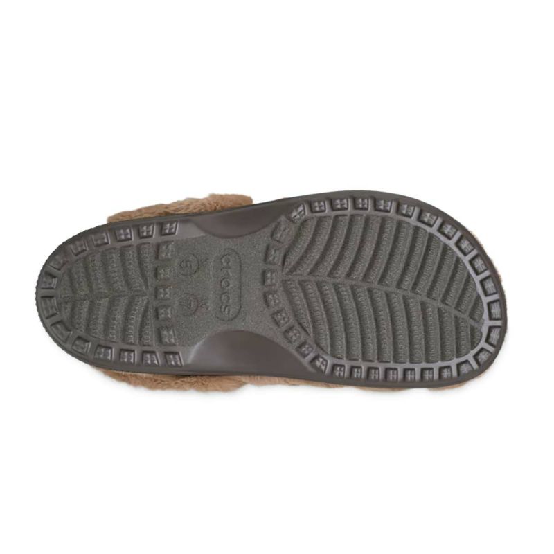 クロックスCrocsクラシックアンファーゲッタブルクロッグCLASSICUNFURGETTABLECLOG211116-2JJメンズレディースユニセックス25FA秋冬