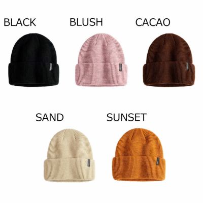 000000055711-01-m.jpg?t=