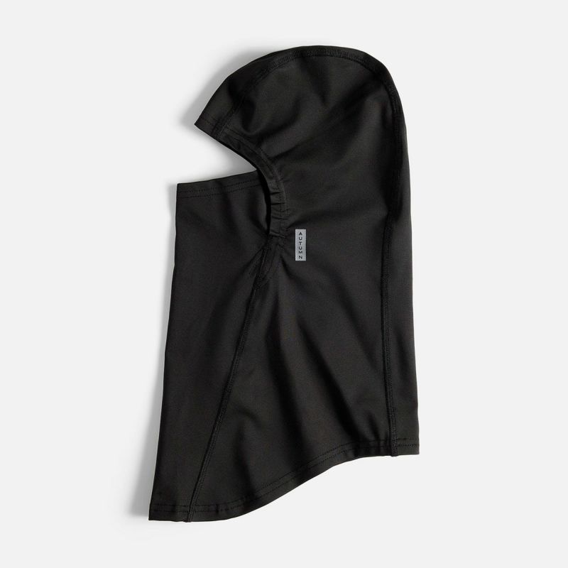 オータムautumnスノボースノボスノーボードフェイスカバーLTWEIGHTBALACLAVAA26062メンズレディースユニセックス25-26