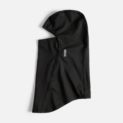 オータムautumnスノボースノボスノーボードフェイスカバーLTWEIGHTBALACLAVAA26062メンズレディースユニセックス25-26