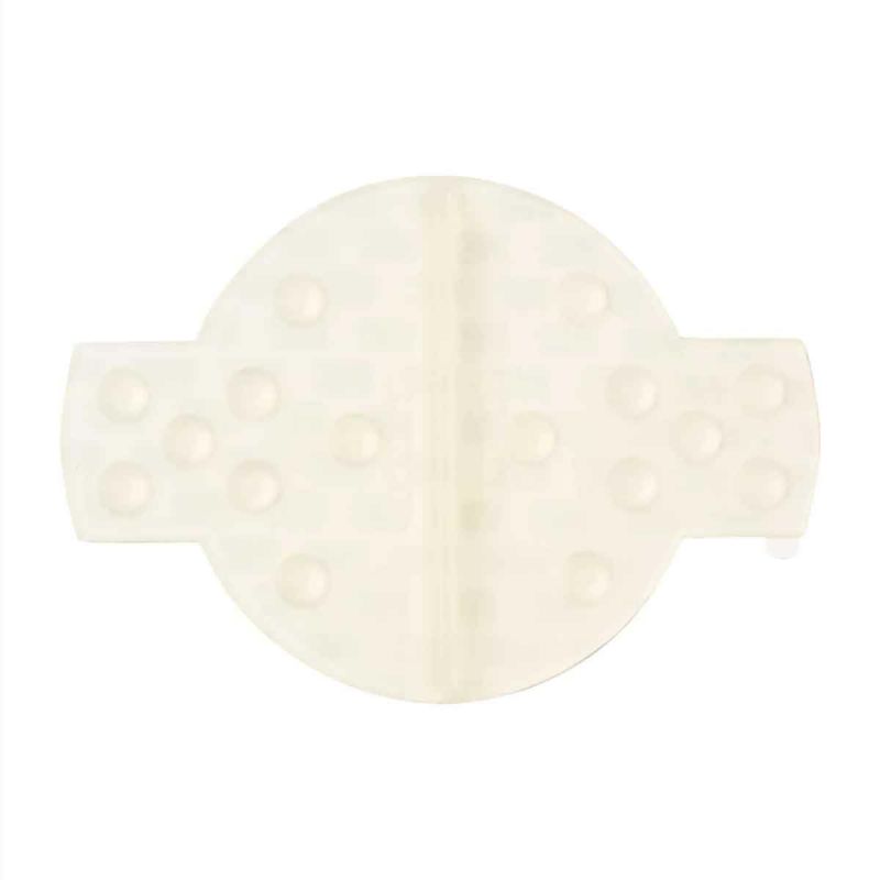 バートンBURTONスノボースノボスノーボードデッキパッドラージスクレイパーストンプパッド108111メンズレディースユニセックス25-26