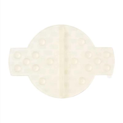 バートンBURTONスノボースノボスノーボードデッキパッドラージスクレイパーストンプパッド108111メンズレディースユニセックス25-26