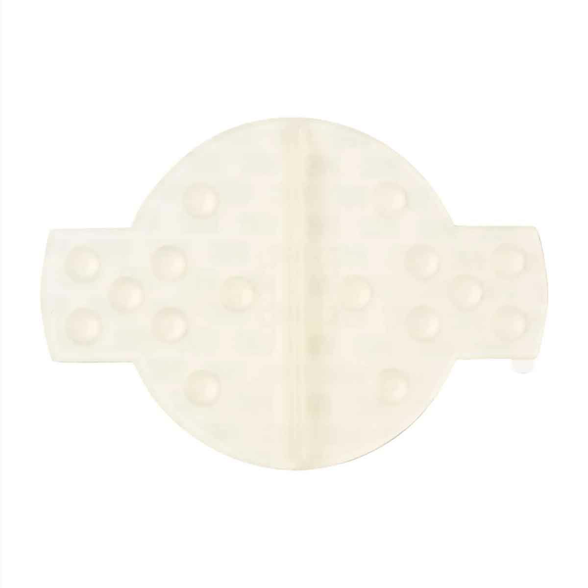 バートンBURTONスノボースノボスノーボードデッキパッドラージスクレイパーストンプパッド108111メンズレディースユニセックス25-26