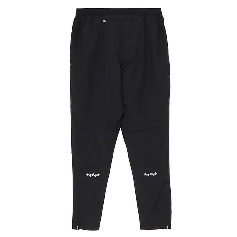 チャムスCHUMSランニングウェアボトムスロングパンツ長ズボンランニングパンツRunningPantsCH03-1391メンズレディースユニセックス25FA秋冬