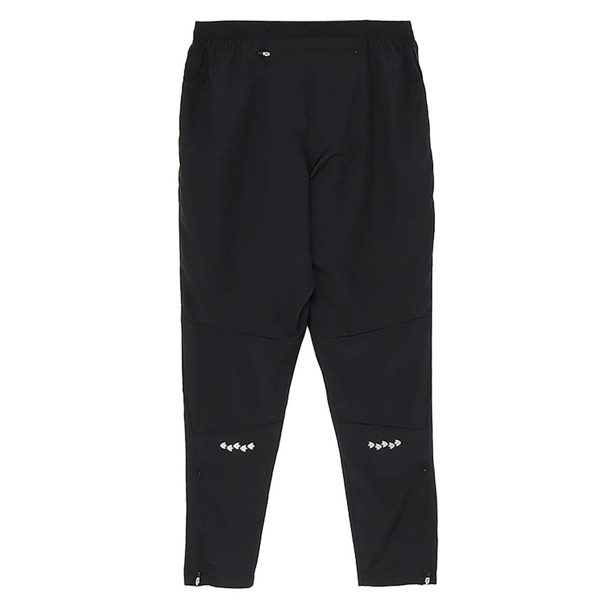 チャムスCHUMSランニングウェアボトムスロングパンツ長ズボンランニングパンツRunningPantsCH03-1391メンズレディースユニセックス25FA秋冬