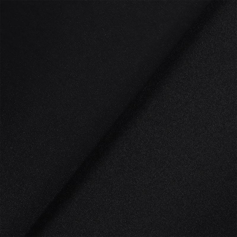 チャムスCHUMSランニングウェアボトムスロングパンツ長ズボンランニングパンツRunningPantsCH03-1391メンズレディースユニセックス25FA秋冬