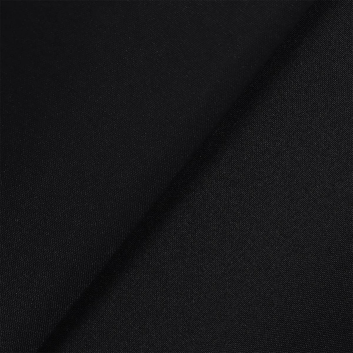 チャムスCHUMSランニングウェアボトムスロングパンツ長ズボンランニングパンツRunningPantsCH03-1391メンズレディースユニセックス25FA秋冬