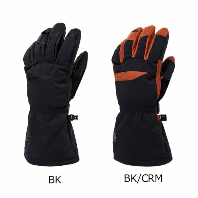 スワニー SWANY スノボー スノボ スノーボード グローブ 手袋 エア
