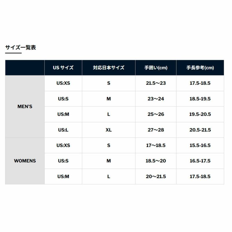 スワニーSWANYスノボースノボスノーボードグローブ手袋AirLightエアライトBX-404メンズ男性25-26