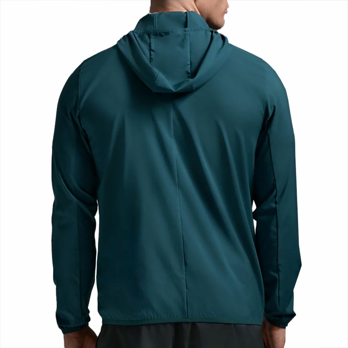 2XUツータイムズユーランニングウェアアウタージャケットエアロジャケットAeroJacketMR7209A-DKMSRFメンズ男性25FA秋冬