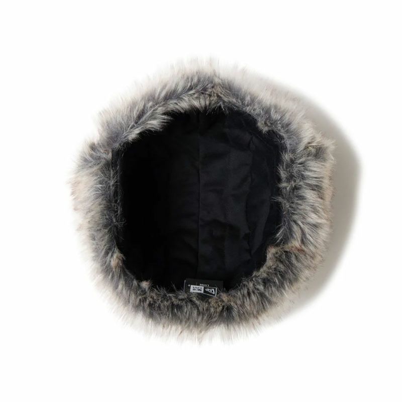 ニューエラNEWERAスノボースノボスノーボード帽子キャップトラッパーコーデュロイウィートTRAPPERCORDUROYWHEAT14667625メンズレディースユニセックス25-26