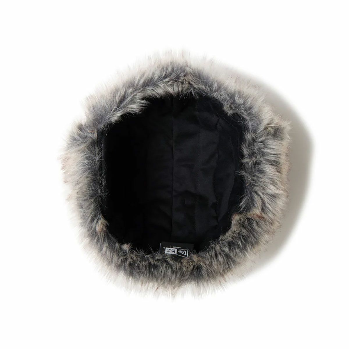 ニューエラNEWERAスノボースノボスノーボード帽子キャップトラッパーコーデュロイウィートTRAPPERCORDUROYWHEAT14667625メンズレディースユニセックス25-26