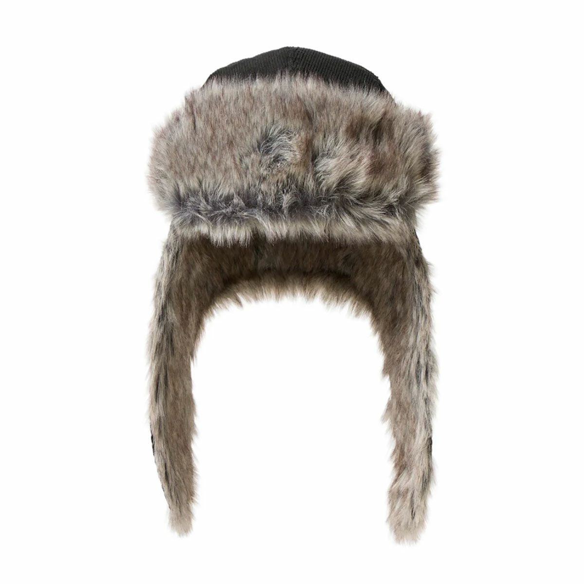 ニューエラNEWERAスノボースノボスノーボード帽子キャップトラッパーコーデュロイブラックTRAPPERCORDUROYBLACK14667627メンズレディースユニセックス25-26