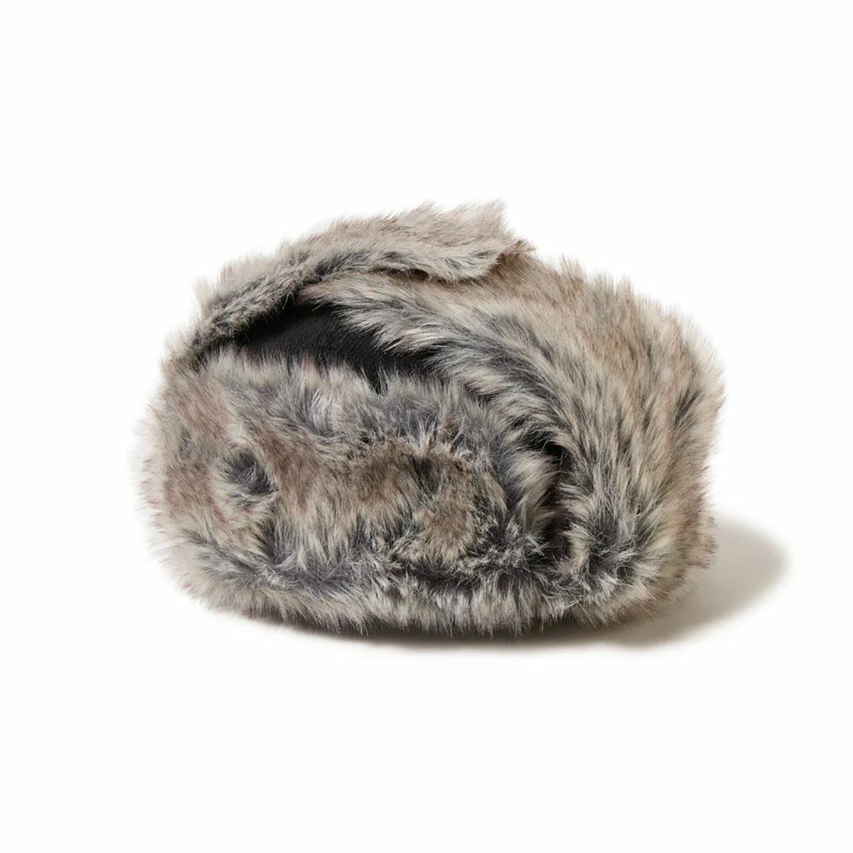 ニューエラNEWERAスノボースノボスノーボード帽子キャップトラッパーコーデュロイブラックTRAPPERCORDUROYBLACK14667627メンズレディースユニセックス25-26