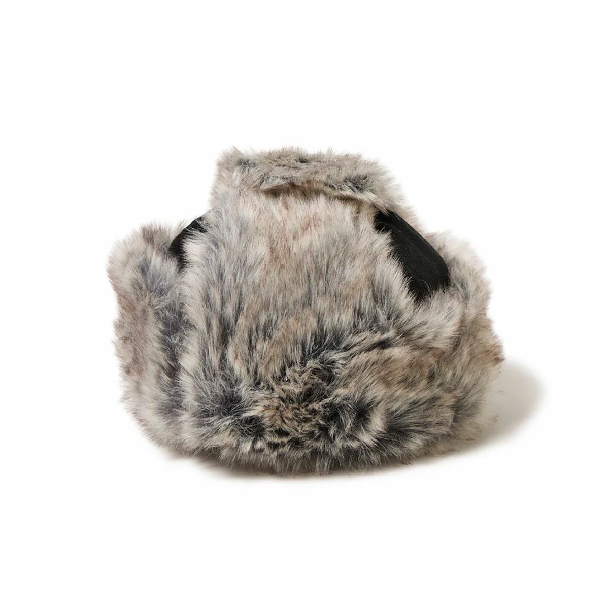 ニューエラNEWERAスノボースノボスノーボード帽子キャップトラッパーコーデュロイブラックTRAPPERCORDUROYBLACK14667627メンズレディースユニセックス25-26