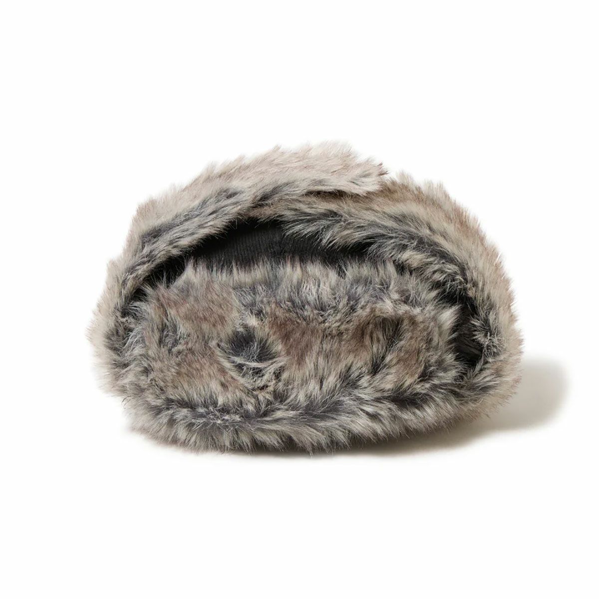 ニューエラNEWERAスノボースノボスノーボード帽子キャップトラッパーコーデュロイブラックTRAPPERCORDUROYBLACK14667627メンズレディースユニセックス25-26