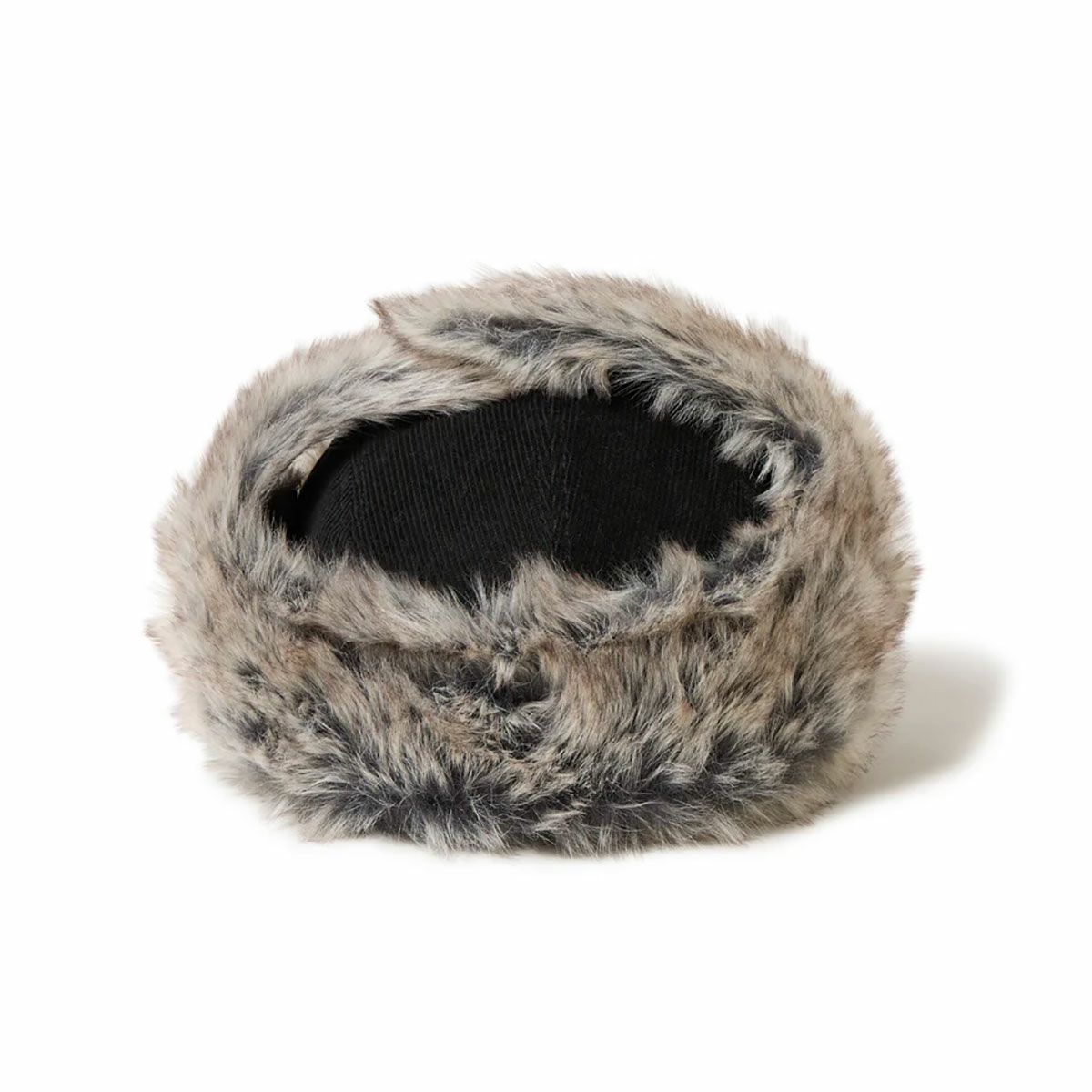 ニューエラNEWERAスノボースノボスノーボード帽子キャップトラッパーコーデュロイブラックTRAPPERCORDUROYBLACK14667627メンズレディースユニセックス25-26