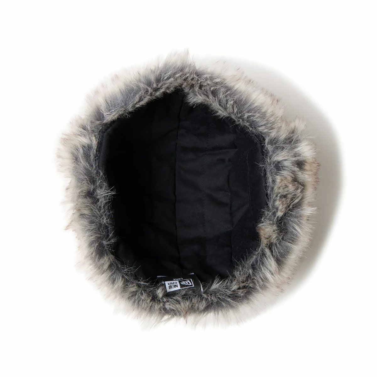 ニューエラNEWERAスノボースノボスノーボード帽子キャップトラッパーコーデュロイブラックTRAPPERCORDUROYBLACK14667627メンズレディースユニセックス25-26