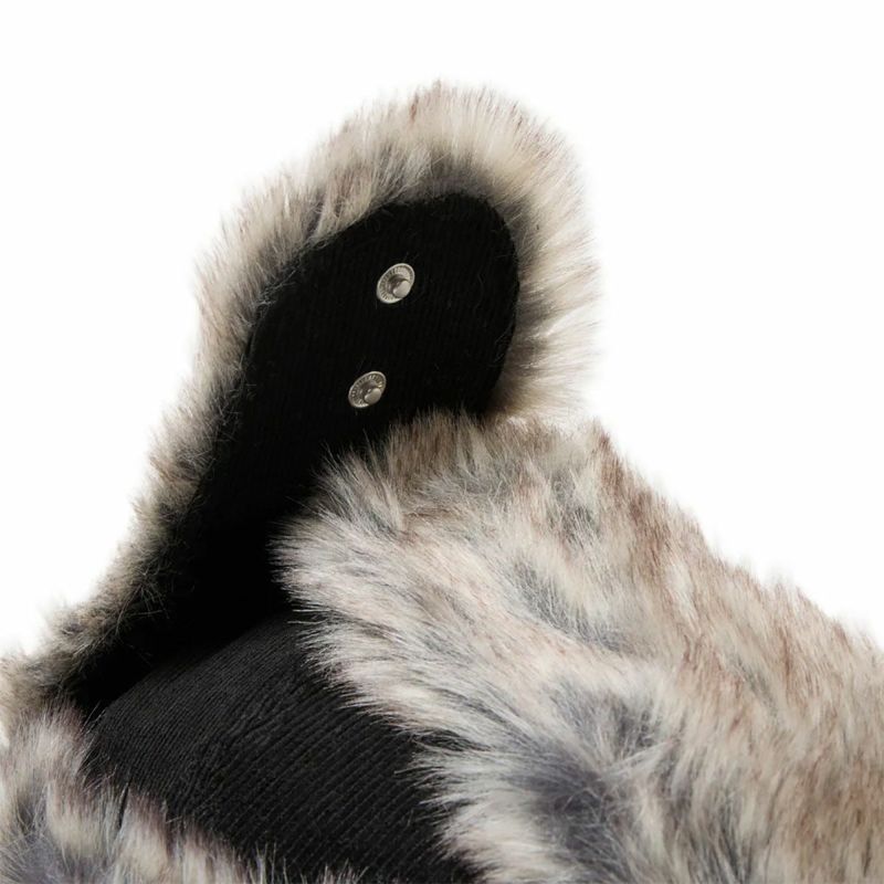 ニューエラNEWERAスノボースノボスノーボード帽子キャップトラッパーコーデュロイブラックTRAPPERCORDUROYBLACK14667627メンズレディースユニセックス25-26