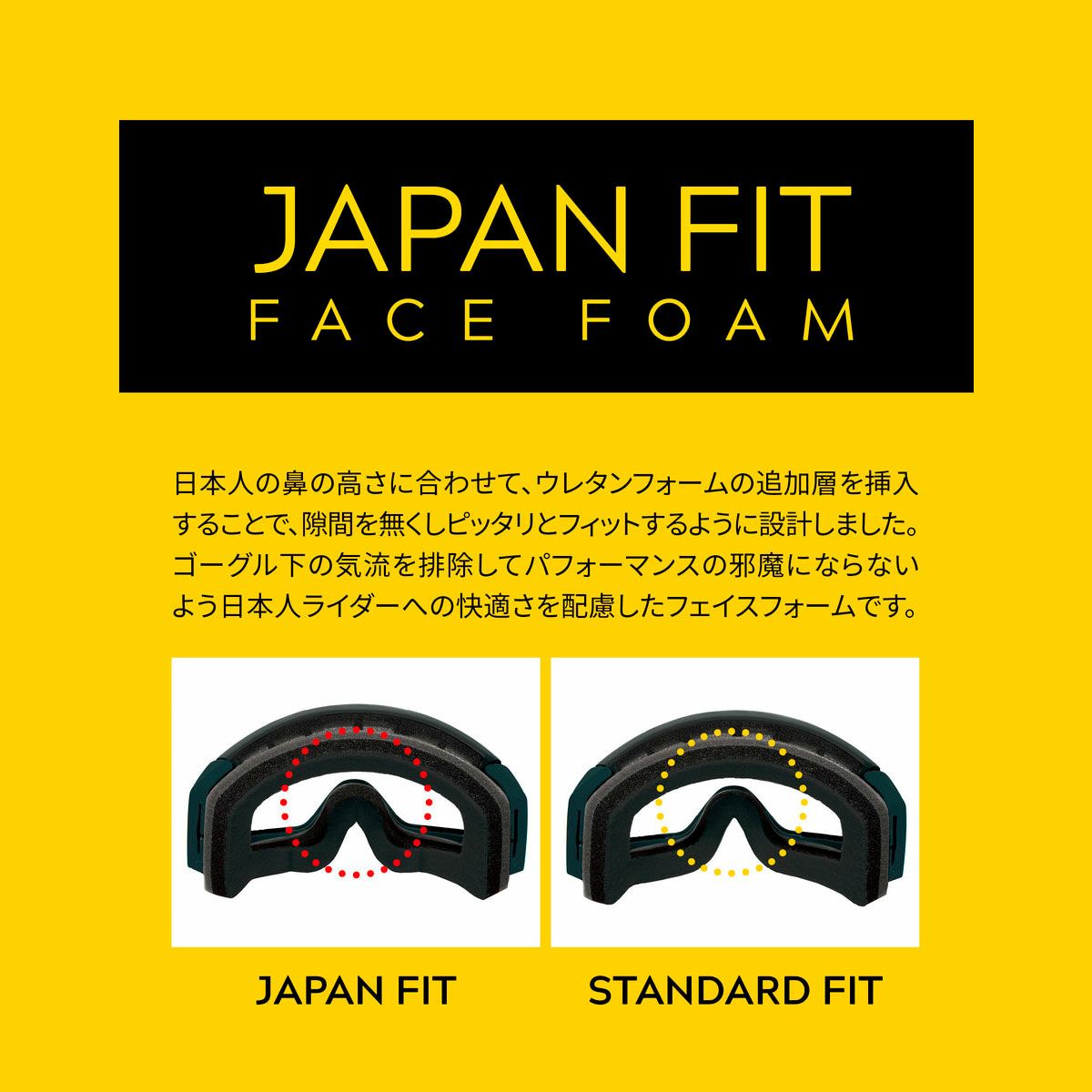 ボンジッパーVONZIPPERスノボースノボスノーボードゴーグルCLEAVERクリーバー調光レンズBF21M709メンズ男性25-26