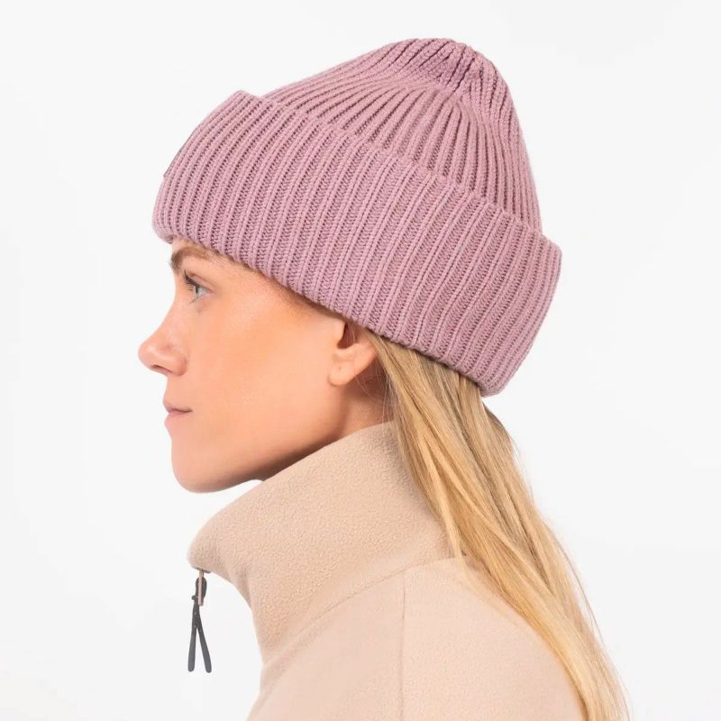 アイビーEIVYスノボースノボスノーボード帽子ニット帽ビーニーTonalBeanieEIVYBEANIE-2レディース女性25-26