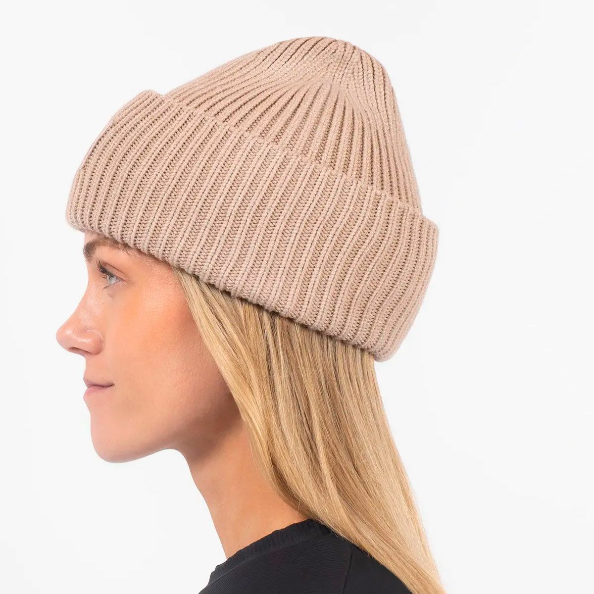 アイビーEIVYスノボースノボスノーボード帽子ニット帽ビーニーTonalBeanieEIVYBEANIE-2レディース女性25-26