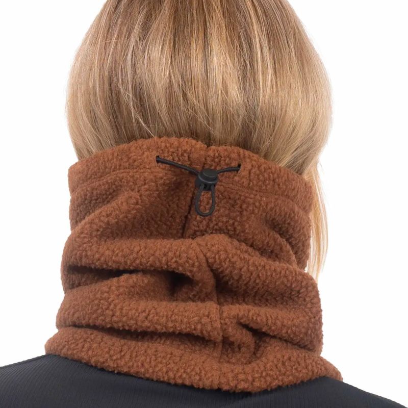 アイビーEIVYスノボースノボスノーボードネックウォーマーBeanieSherpaNeckwarmerEIVYNECKWARMER-6レディース女性25-26