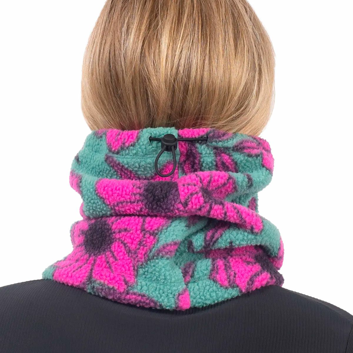 アイビーEIVYスノボースノボスノーボードネックウォーマーBeanieSherpaNeckwarmerEIVYNECKWARMER-6レディース女性25-26