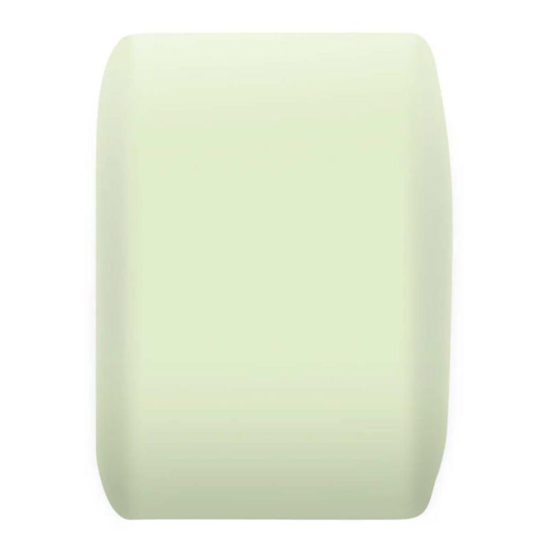 サンタクルーズSANTACRUZスケボースケートボードウィールSlimeBallsSTRANGERTHINGSMEEKSLASHEREDDIE3302051125FA秋冬