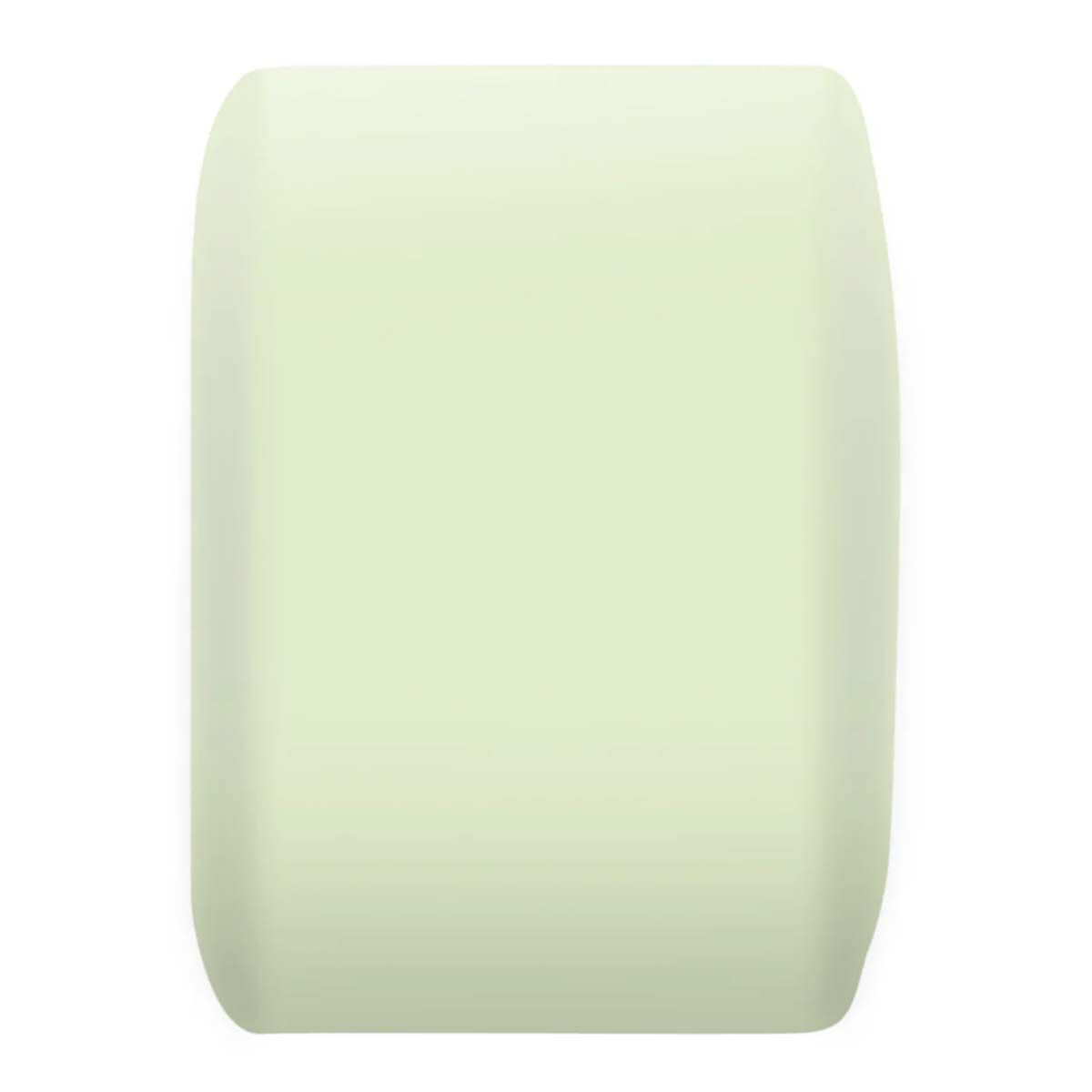 サンタクルーズSANTACRUZスケボースケートボードウィールSlimeBallsSTRANGERTHINGSMEEKSLASHEREDDIE3302051125FA秋冬