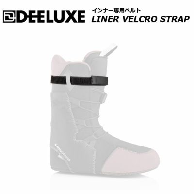 DEELUXE ディーラックス｜大阪・心斎橋のスポーツ用品店スポタカ公式